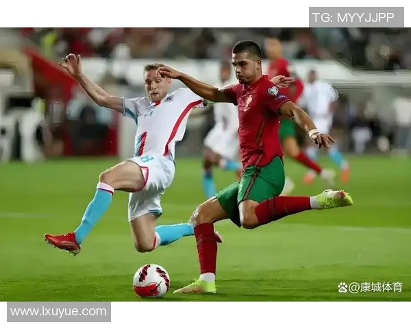 德国与波兰预选赛激战在即球迷期待精彩对决与历史交锋