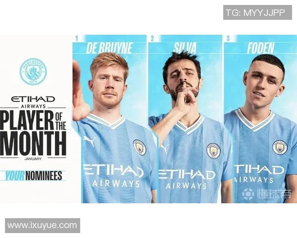 德布劳内领衔曼城新赛季征程球迷期待他的精彩表现与战术智慧