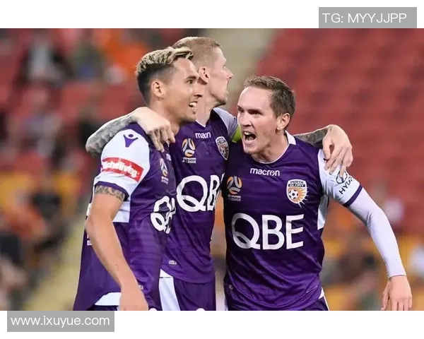 珀斯光荣与西方联的激战将延期举行球迷期待新赛程安排