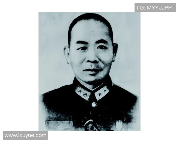 谢什科的传奇人生与足球之路：从草根到顶尖球员的奋斗故事