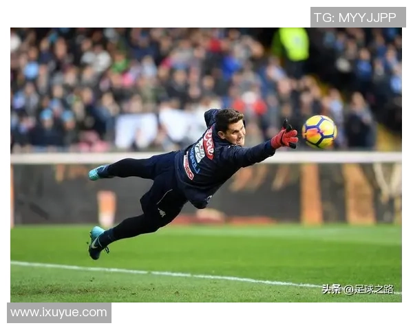 迈尼昂：从青涩新星到世界顶级门将的华丽蜕变之路