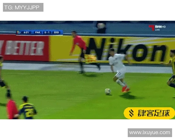 阿尔萨德与棉农激战正酣谁能在这场对决中笑到最后