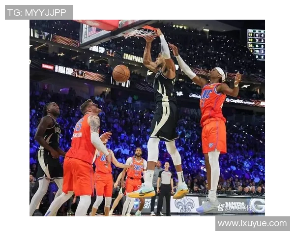 雷霆与雄鹿精彩对决直播视频回放及赛后分析全攻略