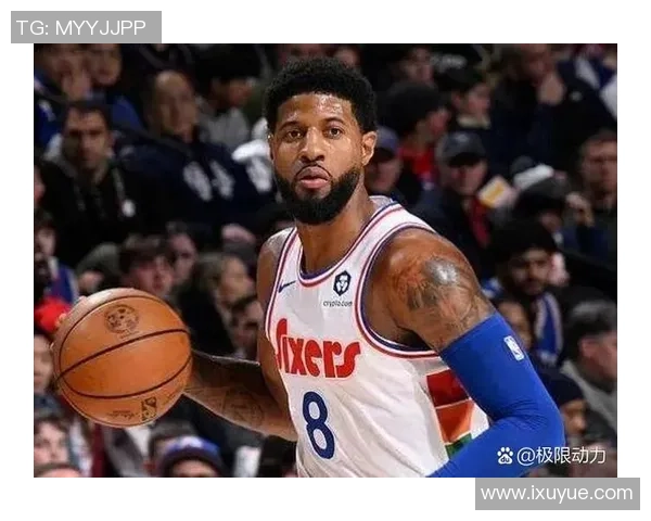 马刺与雷霆季后赛第五场激战回顾球员表现与战术分析