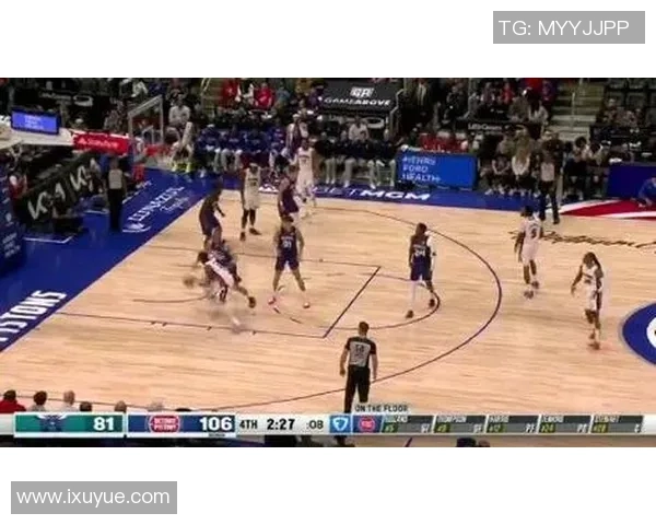 骑士与黄蜂精彩对决回放分析全场亮点与关键时刻回顾