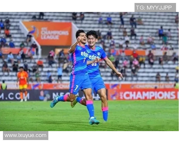 鹿岛鹿角与川崎前锋对决分析战术走势及球员表现探讨