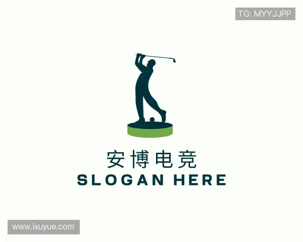 发现安博电竞